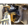 Image 11 : 2013 VOLVO SD100D Roller