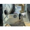 Image 10 : 2019 CAT 326FL Excavator