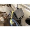 Image 4 : BRADLEY HOT WATER Pressure Washer