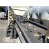 Image 6 : 2019 SHOP BUILT HOPPER TRAILER