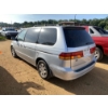 Image 2 : 2004 HONDA ODYSSEY Passenger Van