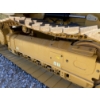 Image 8 : 2023 CAT D1 LGP Dozer / Crawler Tractor