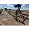 Image 3 : PILE DRIVER LEADS