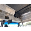 Image 16 : 2011 FREIGHTLINER MT55 Step Van