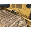 Image 7 : 2011 CAT D5K LGP Dozer / Crawler Tractor