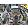 Image 11 : 2020 JOHN DEERE 6130M Farm Tractor