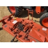Image 11 : KUBOTA B3350 Farm Tractor