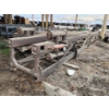 Image 4 : PILE DRIVER LEADS