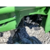 Image 14 : 2011 JOHN DEERE 4720 Farm Tractor