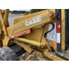 Image 17 : 2004 CASE 570MXT Skip Loader