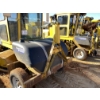Image 5 : 2012 SUPERIOR DT80J Broom