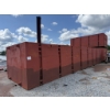 Image 1 : 40' x 10' x 7' FLEXI FLOAT Barge