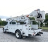 Image 2 : 2019 INTERNATIONAL 4300 Bucket Truck
