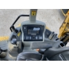 Image 18 : 2022 CAT 416 Backhoe
