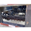 Image 12 : 2004 STERLING  Asphalt Distributor Truck