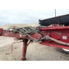 Image 20 : 1990 ERMC 4P80 HYDRA STEER TRAILER