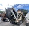 Image 3 : DIESTER USM-1410 Aggregate Screen