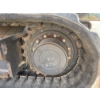 Image 15 : 2022 DOOSAN DX85R-3 Excavator