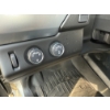 Image 12 : 2020 CHEVROLET TAHOE SUV