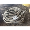 Image 1 : HYDRAULIC HOSE