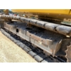Image 18 : 2020 KOMATSU PC88MR-10 Excavator
