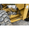 Image 5 : 2020 CAT 140 Motor Grader