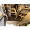 Image 15 : 2017 BARKO 495B Log Loader