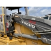 Image 12 : 2012 VOLVO BL70B Backhoe