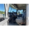 Image 17 : 2026 MACK GR64F Dump Truck