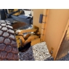 Image 5 : 2017 JOHN DEERE 772GP Motor Grader