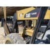 Image 13 : 2014 CAT TL943C Forklift - Telehandler