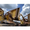 Image 5 : 2020 JOHN DEERE 437E Log Loader
