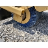 Image 14 : WALDON SM-250 Broom