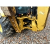 Image 15 : 2015 CAT 420F2 Backhoe