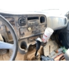 Image 25 : 2004 FREIGHTLINER M2 Water Truck