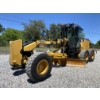 Image 1 : 2019 CAT 120 Motor Grader