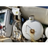 Image 23 : 2014 PHEONIX  Concrete Mixer / Pump Truck