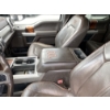 Image 13 : 2017 FORD F250 KING RANCH FX4 Pickup Truck