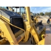 Image 6 : 2004 CAT 420D Backhoe