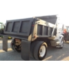 Image 3 : 2014 INTERNATIONAL 4300 Dump Truck