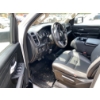 Image 11 : 2020 RAM 1500 Pickup Truck
