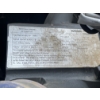 Image 13 : 2026 KENWORTH T880S Dump Truck