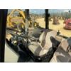 Image 16 : 2021 JOHN DEERE 5100E Farm Tractor
