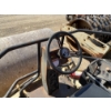 Image 15 : 1999 INGERSOLL RAND SD-100D Roller