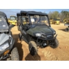 Image 4 : 2025 HONDA PIONEER 700 UTV