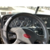 Image 26 : 2016 PETERBILT 367 Dump Truck