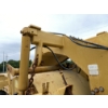 Image 6 : 1995 CAT SS-250 Pulverizer / Soil Stabilizer