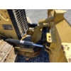 Image 6 : 2022 CAT D3 XL Dozer / Crawler Tractor
