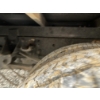 Image 9 : 2018 FORD F550 XLT Flatbed Truck