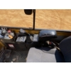 Image 36 : 2022 TIGERCAT 234B Log Loader